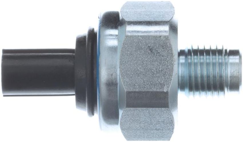 DELPHI AS10285 Ignition Knock (Detonation) Sensor