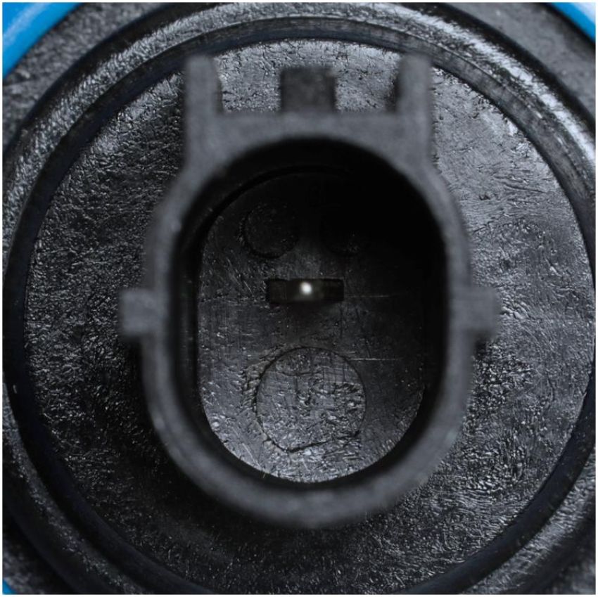 DELPHI AS10285 Ignition Knock (Detonation) Sensor