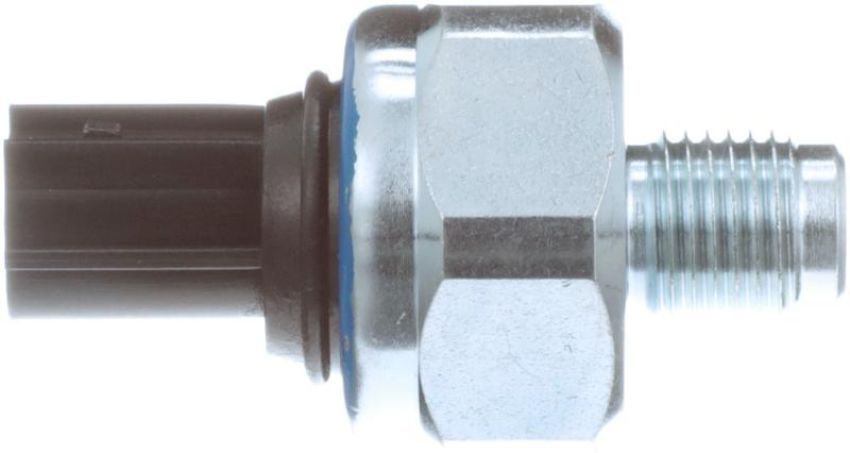 DELPHI AS10285 Ignition Knock (Detonation) Sensor