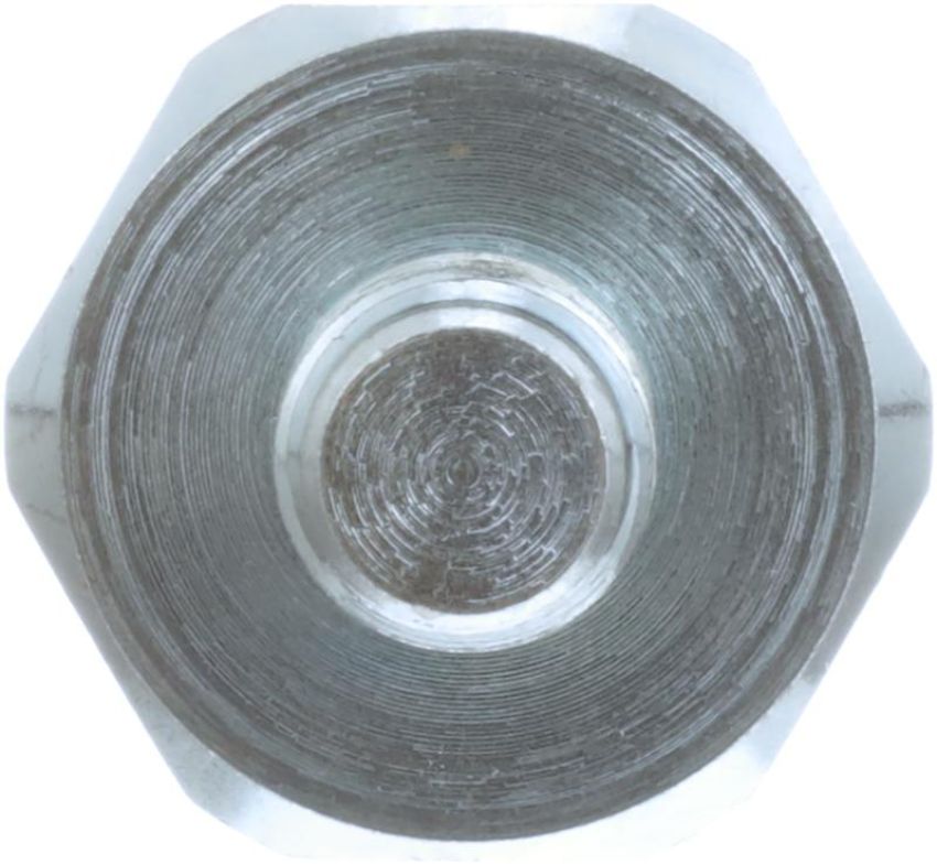 DELPHI AS10285 Ignition Knock (Detonation) Sensor