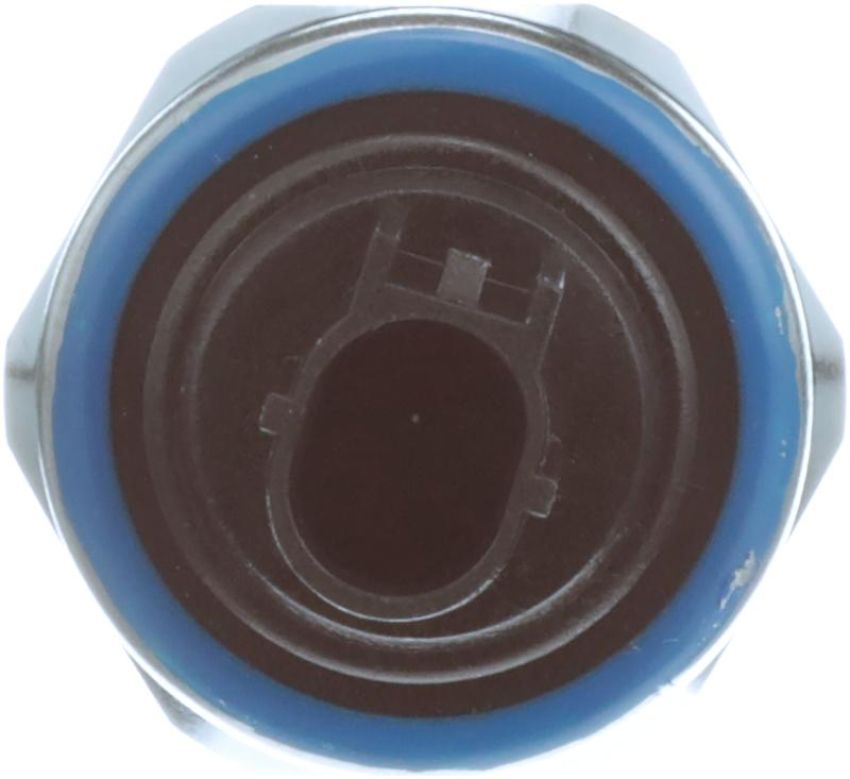 DELPHI AS10285 Ignition Knock (Detonation) Sensor
