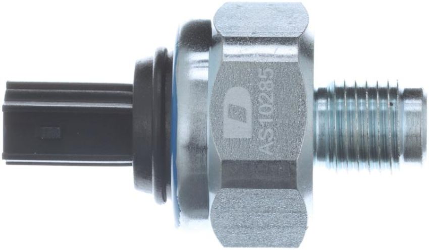 DELPHI AS10285 Ignition Knock (Detonation) Sensor