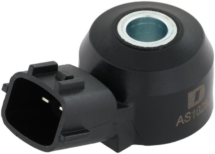 DELPHI AS10286 Ignition Knock (Detonation) Sensor