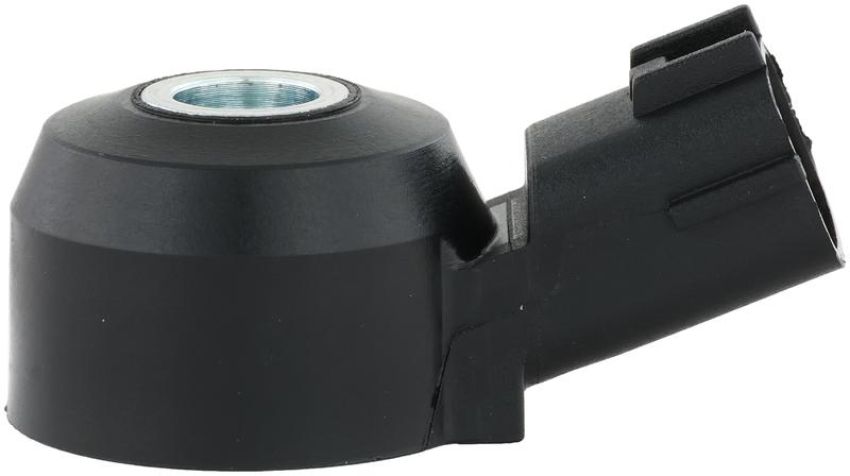 DELPHI AS10286 Ignition Knock (Detonation) Sensor