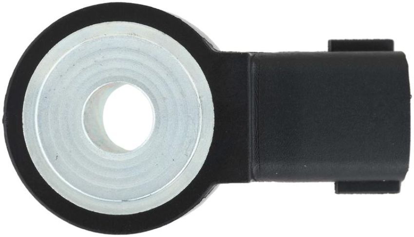 DELPHI AS10286 Ignition Knock (Detonation) Sensor