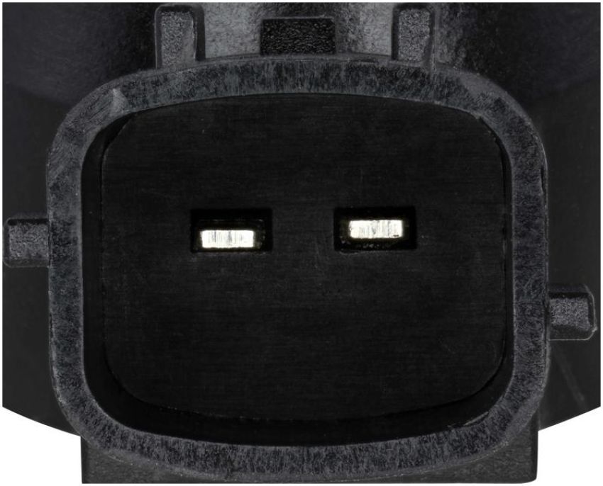 DELPHI AS10286 Ignition Knock (Detonation) Sensor