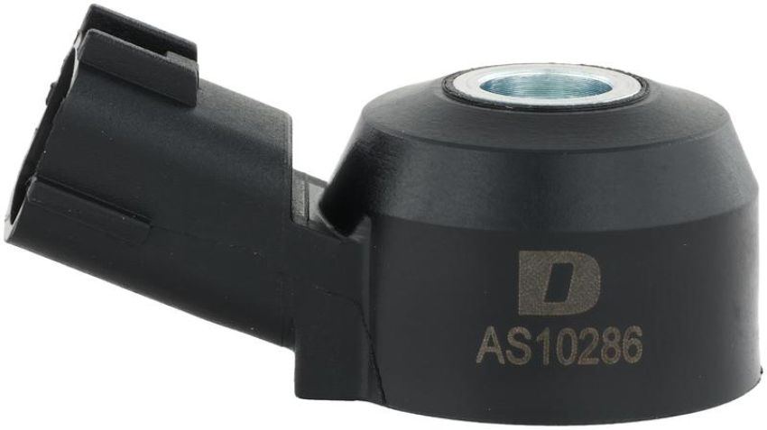 DELPHI AS10286 Ignition Knock (Detonation) Sensor