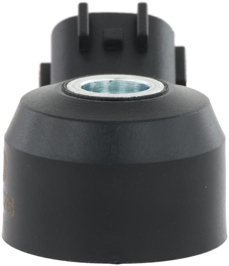 DELPHI AS10286 Ignition Knock (Detonation) Sensor