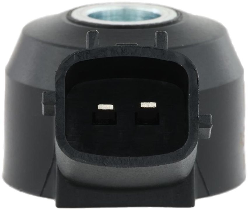 DELPHI AS10286 Ignition Knock (Detonation) Sensor
