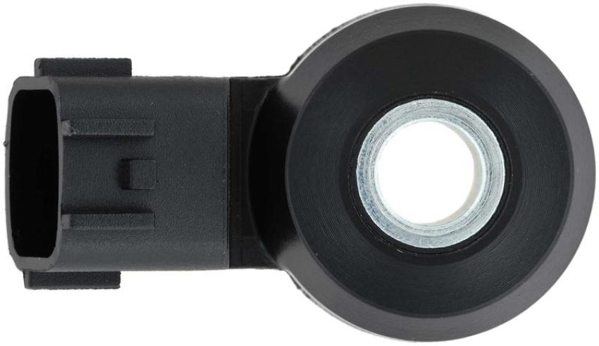 DELPHI AS10286 Ignition Knock (Detonation) Sensor