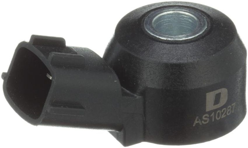 DELPHI AS10287 Ignition Knock (Detonation) Sensor
