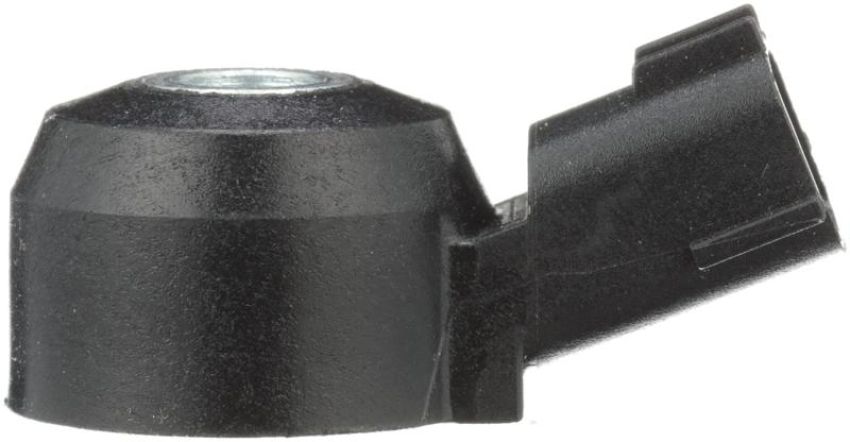 DELPHI AS10287 Ignition Knock (Detonation) Sensor