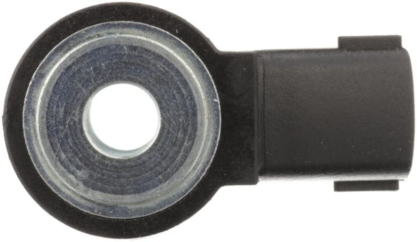 DELPHI AS10287 Ignition Knock (Detonation) Sensor
