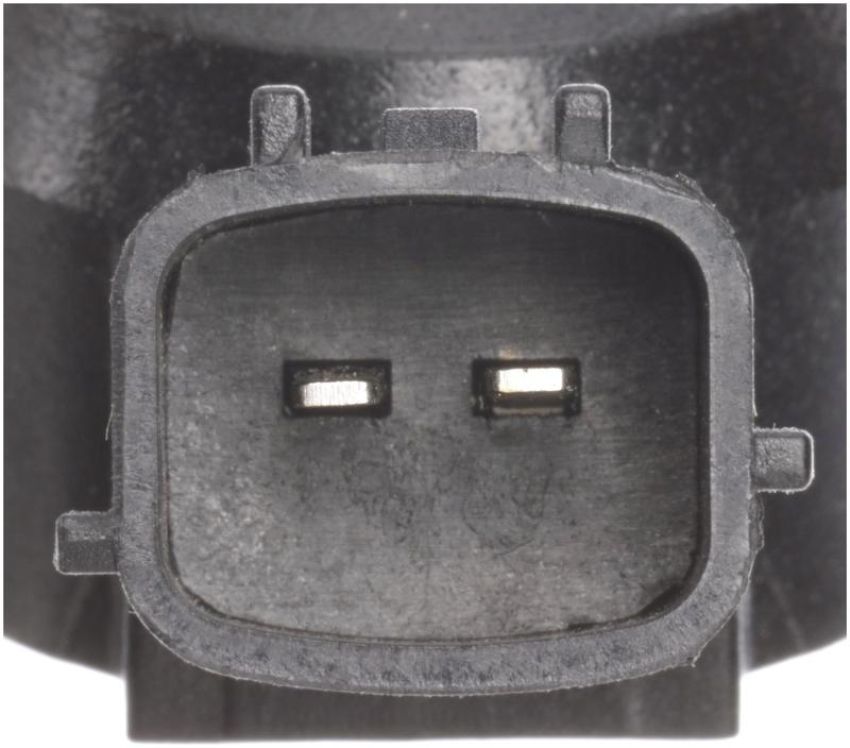 DELPHI AS10287 Ignition Knock (Detonation) Sensor