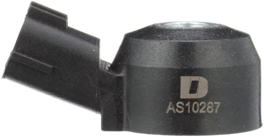 DELPHI AS10287 Ignition Knock (Detonation) Sensor
