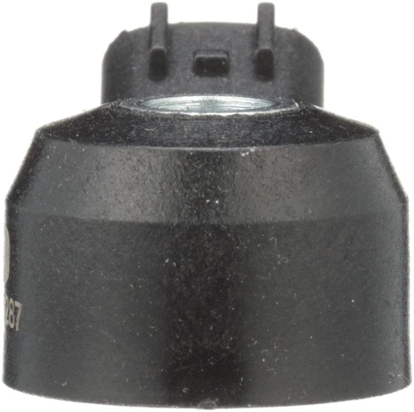 DELPHI AS10287 Ignition Knock (Detonation) Sensor