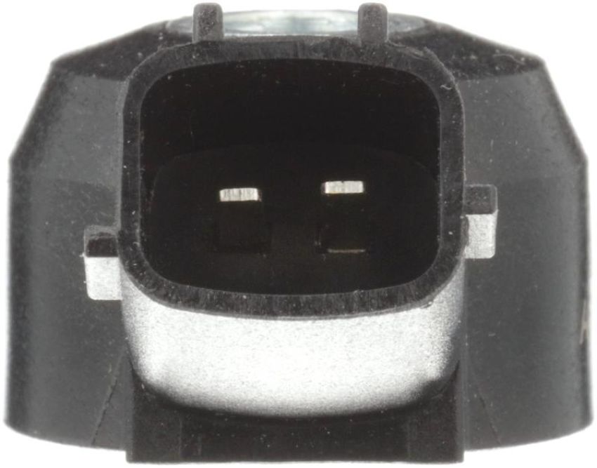 DELPHI AS10287 Ignition Knock (Detonation) Sensor