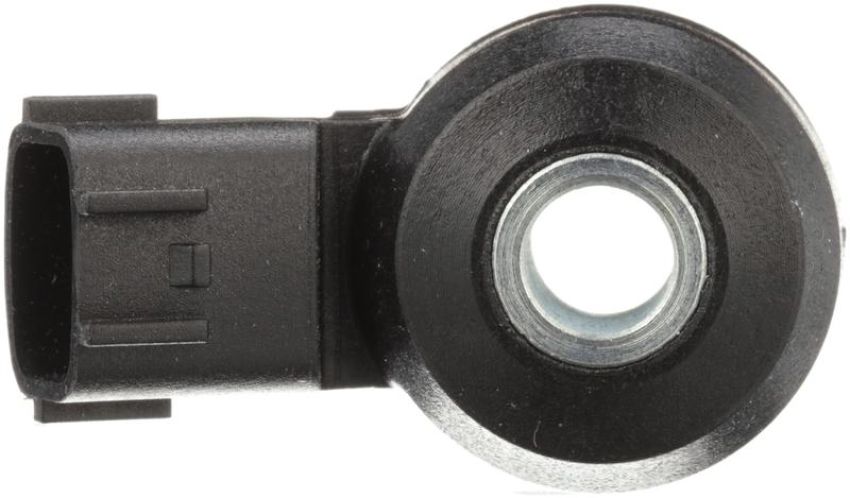 DELPHI AS10287 Ignition Knock (Detonation) Sensor
