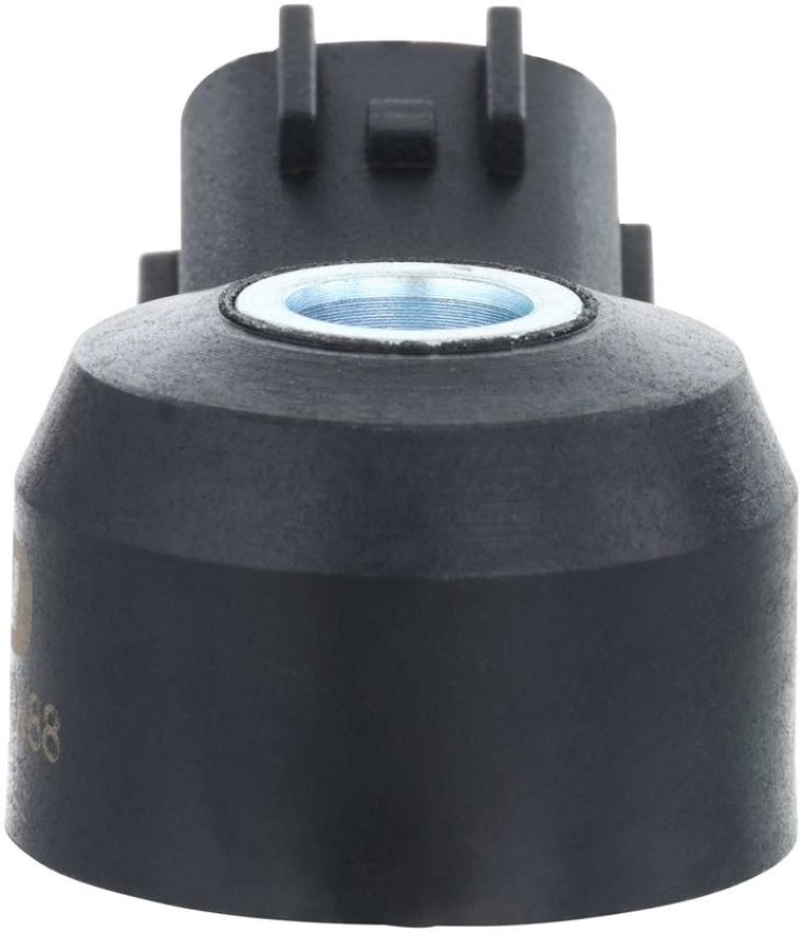 DELPHI AS10288 Ignition Knock (Detonation) Sensor