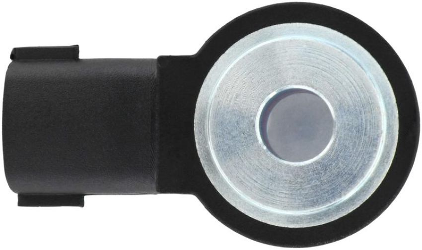DELPHI AS10288 Ignition Knock (Detonation) Sensor