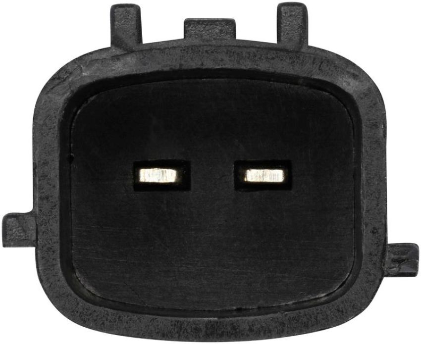DELPHI AS10288 Ignition Knock (Detonation) Sensor