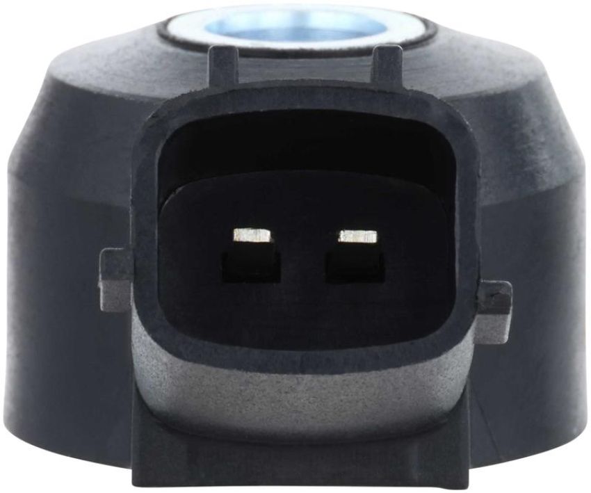 DELPHI AS10288 Ignition Knock (Detonation) Sensor