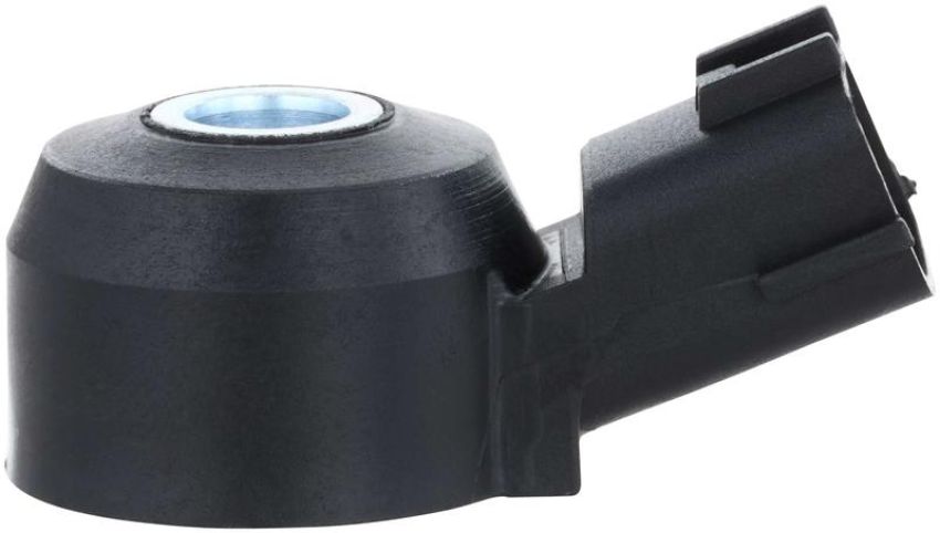 DELPHI AS10288 Ignition Knock (Detonation) Sensor
