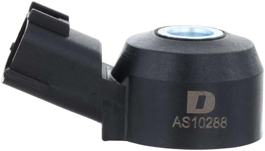 DELPHI AS10288 Ignition Knock (Detonation) Sensor