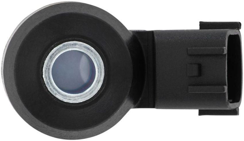 DELPHI AS10288 Ignition Knock (Detonation) Sensor