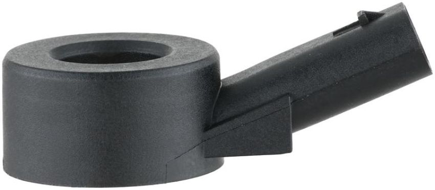 DELPHI AS10290 Ignition Knock (Detonation) Sensor