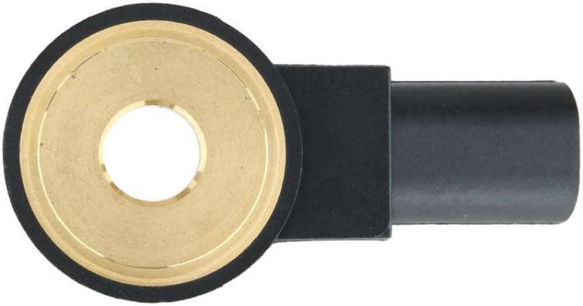 DELPHI AS10290 Ignition Knock (Detonation) Sensor