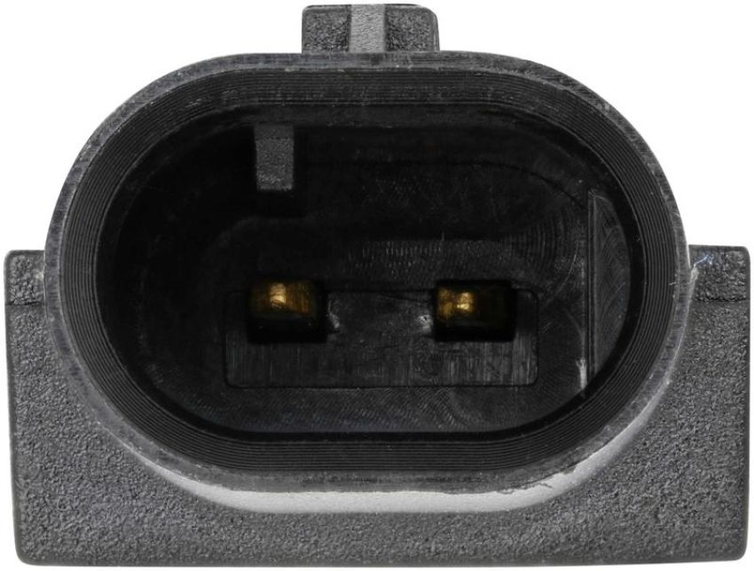 DELPHI AS10290 Ignition Knock (Detonation) Sensor