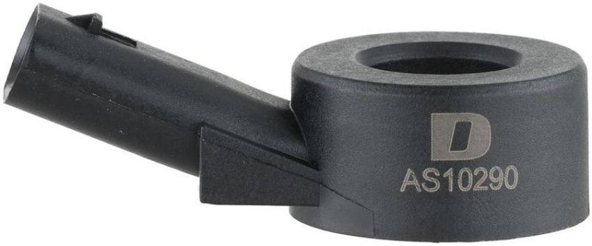 DELPHI AS10290 Ignition Knock (Detonation) Sensor