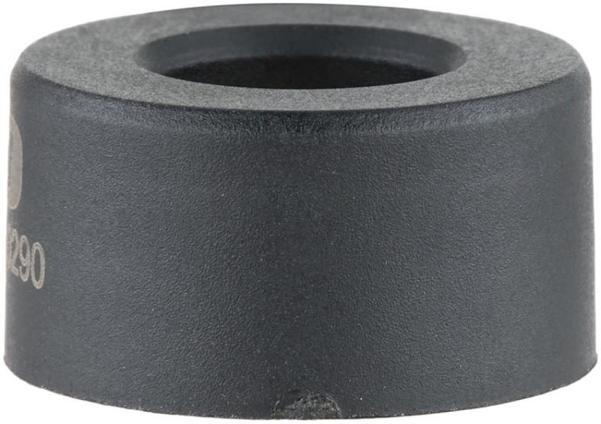 DELPHI AS10290 Ignition Knock (Detonation) Sensor