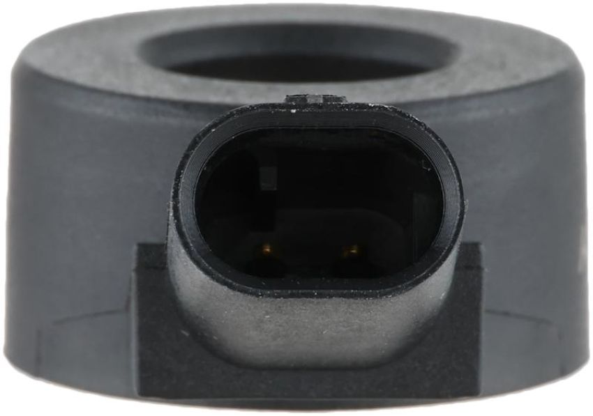 DELPHI AS10290 Ignition Knock (Detonation) Sensor