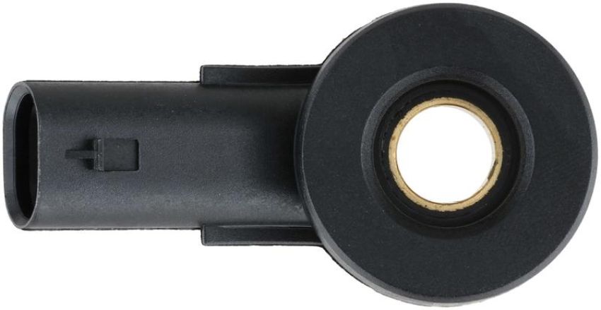 DELPHI AS10290 Ignition Knock (Detonation) Sensor
