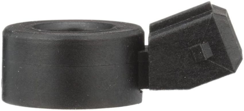 DELPHI AS10293 Ignition Knock (Detonation) Sensor