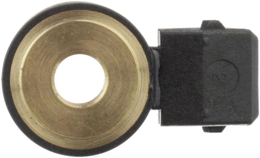DELPHI AS10293 Ignition Knock (Detonation) Sensor