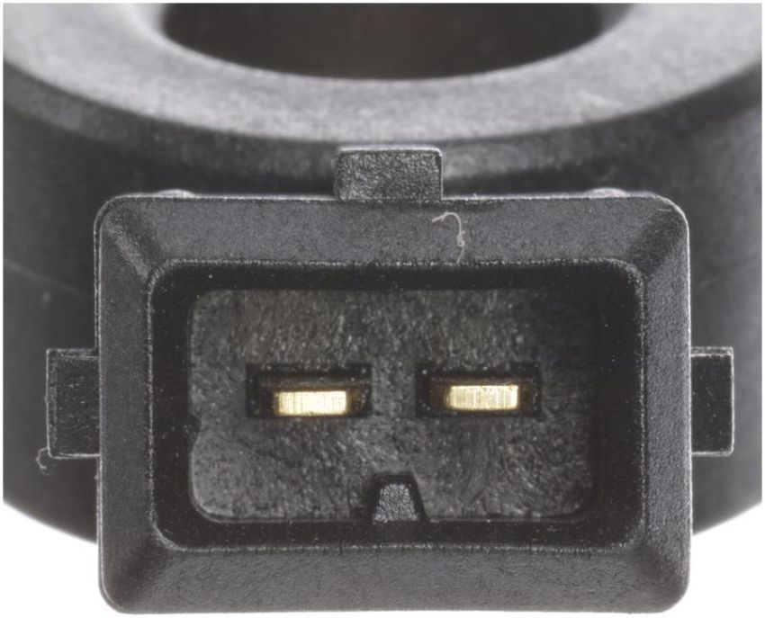 DELPHI AS10293 Ignition Knock (Detonation) Sensor