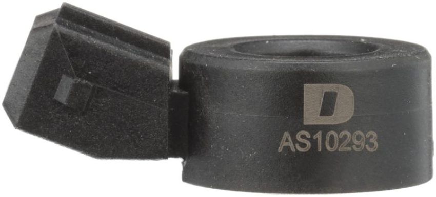 DELPHI AS10293 Ignition Knock (Detonation) Sensor