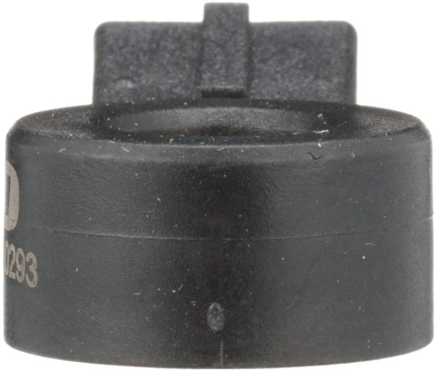 DELPHI AS10293 Ignition Knock (Detonation) Sensor
