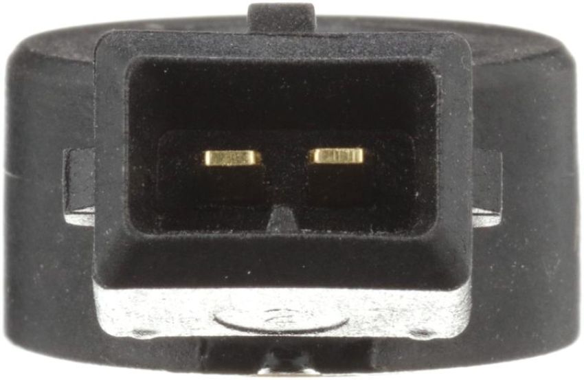 DELPHI AS10293 Ignition Knock (Detonation) Sensor