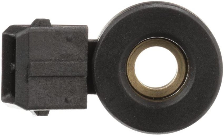 DELPHI AS10293 Ignition Knock (Detonation) Sensor