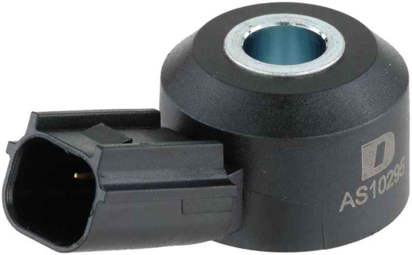 DELPHI AS10295 Ignition Knock (Detonation) Sensor