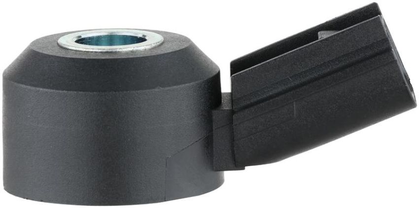 DELPHI AS10295 Ignition Knock (Detonation) Sensor