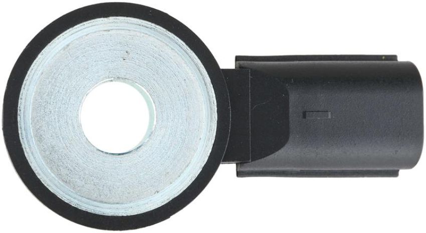 DELPHI AS10295 Ignition Knock (Detonation) Sensor