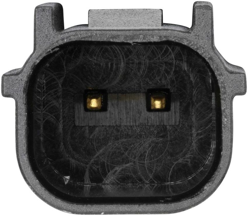 DELPHI AS10295 Ignition Knock (Detonation) Sensor