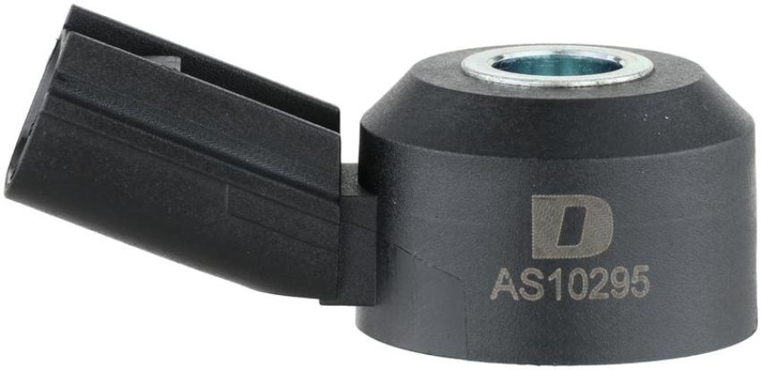 DELPHI AS10295 Ignition Knock (Detonation) Sensor