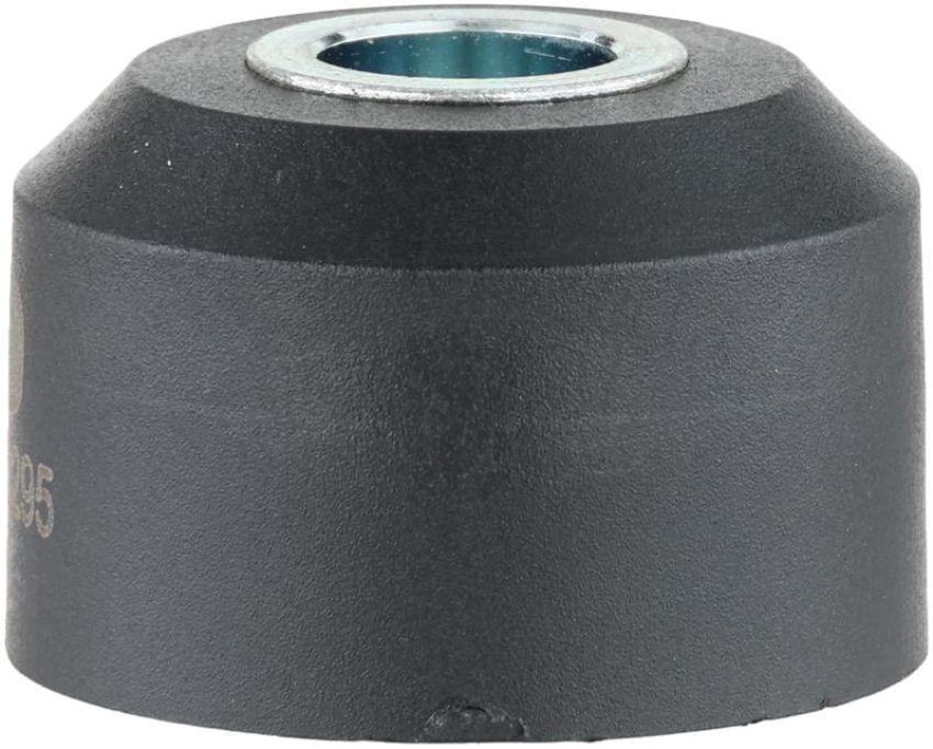 DELPHI AS10295 Ignition Knock (Detonation) Sensor