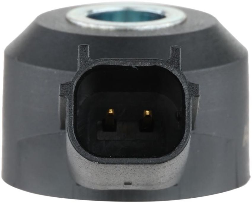 DELPHI AS10295 Ignition Knock (Detonation) Sensor